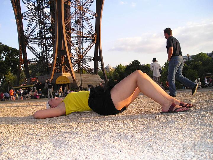 Paris 2004 (35).JPG